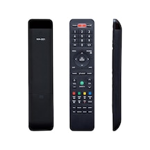 Nordmende Android Smart Led Televizyon Kumandası