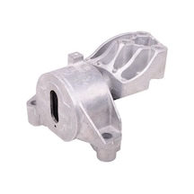 Fiat Punto Motor Takoz Sağ 2013-2017 51799110 Mga951356-rgem18005 1.3 Jtd