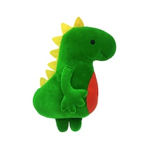 Dinozor Yastık 40 Cm