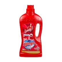 Bingo Fresh Lovely 1 Lt