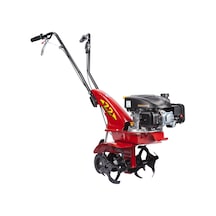 Eurosystem Z2 Mini Çapa Makinası Benzinli