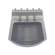 Numatic 229494 Otomat Tank Kapak Kilidi