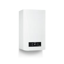 Baymak Duotec Compact 24 kW Tam Yoğuşmalı Kombi + Baca