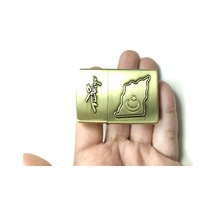 Çok Renkli
