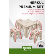 Bej