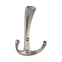 Metal