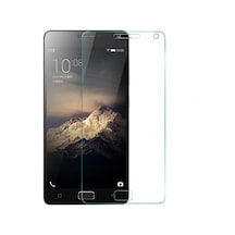 Nettech Lenovo Vibe P1 Pro Uyumlu Ön Koruma Cam Ekran Koruyucu