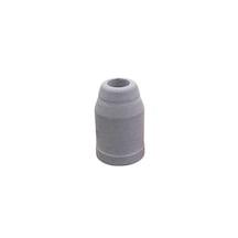 Maxweld Pt100 Plazma Torç Koruma Nozulu