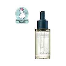 Pyunkang Yul Calming Moisture Serum 30 Ml - 3 Adet Tarı