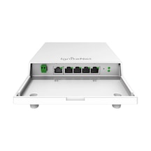 Ignitenet Ml-s-4ge-1mge-eu Dış Mekan Bulut Yönetilebilir Switch