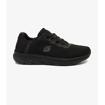 Greyder 64663 6y Siyah Erkek Sneaker Spor Ayakkabı Greyder 64663 6y Siyah Erkek Sneaker Spor Ayakkabı