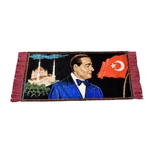Çok Renkli