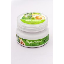 Ostwint Avocado Cilt Bakım Kremi 300 ML