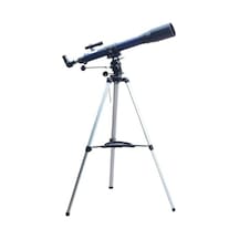 Nikula 78 79100 Astronomik Teleskop