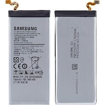 Samsung Galaxy Uyumlu E5  Kalitesinde Batarya Pil - Sm-e500  Kalitesinde Batarya