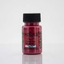 175 Şarap - Dora Metalik Boya 50Ml