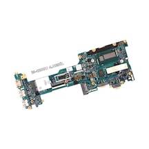 Sony Vaio Svp13212st İ5-4200u İşlemcili On Board Notebook Anakartı 1p-0134j00-8011 V270-mbx