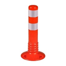 Esnek Delinatör 45 Cm