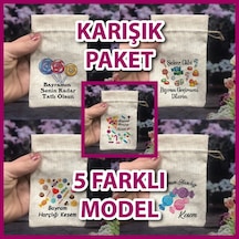 1-12 Yaş