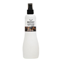 Redist Fön Suyu 400ml. Milk&honey