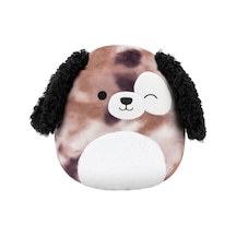 Squishmallows Marble Zerdan 30cm Cr07960 Renkli