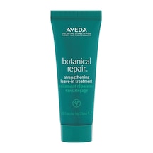 Aveda Botanical Repair Durulanmayan Saç Onarım Ve Bakım Kremi 25 Ml