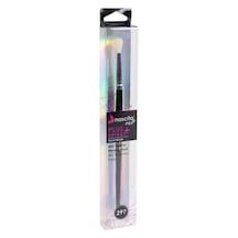 Pro Plus Mini Karıştırma Fırçası Nasbrush0297