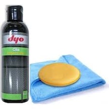 Dyo Cila Uygulama Seti 200 Ml