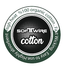 Softwire Fiber Cotton Pamuk