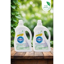 2200 ML