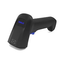 Sunlux Rh10 2d Usb Barkod Okuyucu