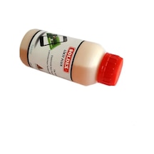 Magicool Asr41 250 Ml - Reçine Bazlı Kırmızı Lehim Suyu