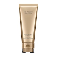 Estee Lauder Re-Nutriv Intensive Smoothing El Kremi 100 ML 887167529243