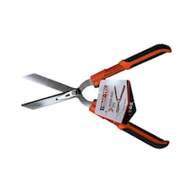 Mk4551 Çim Biçme Makası Süper