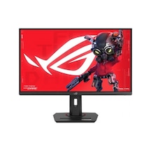 Asus Rog Strıx Xg279cns 27 İnch 1920x1080 0.3ms 380hz Hdmı Dp Type-c Sync Oyuncu Monitörü Asus Rog Strıx Xg279cns 27 İnch 1920x1080 0.3ms 380hz Hdmı Dp Type-c Sync Oyuncu Monitörü