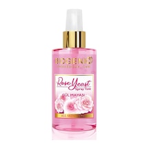 Gül Maya Sprey Tonik 200 Ml Ferahlatıcı Ve Yatıştırıcı Yüz Toniği