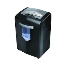 Safecut 120 C Evrak İmha Makinesi