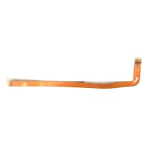 Sony Uyumlu Vaio Svf13N Serisi Usb Board Flex Kablosu Depc2184000