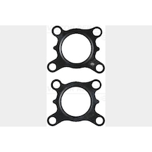 Manifold