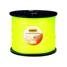 Fahas 3.0 Mm 1000 M