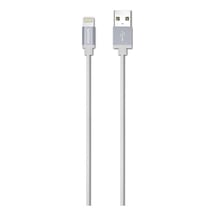 Philips Uyumlu Dlc2508M Lightning - Tpe Şarj & Data Kablosu