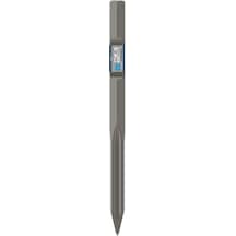 Pro Hex-5c Sivri Keski Gsh 16/27 Uyumlu 28x400 Mm