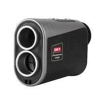 Tr Goldenbee Unit Lm1200g Lazer Mesafe Ölçer 1200mt