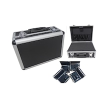 Canon Mark2 Taşıma Case 7D Mark2 Case
