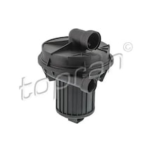 Vw Touareg Sekunder Pompa 3.2 2003-2006 Topran 114283001