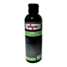 Dyo Perfect Polish Cila 0.2 Litre