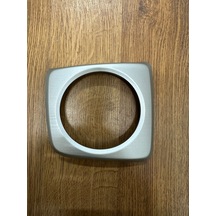 Honda Civic Vites Çerçevesi 2007-2011