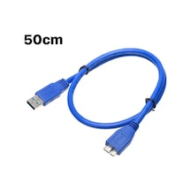 Zr904 Usb Note 3 Kablo Usb 3.0 0,5 M Standart Zr904 Usb Note 3 Kablo Usb 3.0 0,5 M Standart