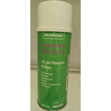 Akzonobel Sikkens 1K All Plastics Primer