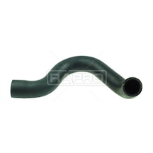Radyatör - 571 - Üst Hortumu Volvo C70 I 2.0 T-2.3 T-2.4 T-2.5 - Dpmıx-hb - T 98-05